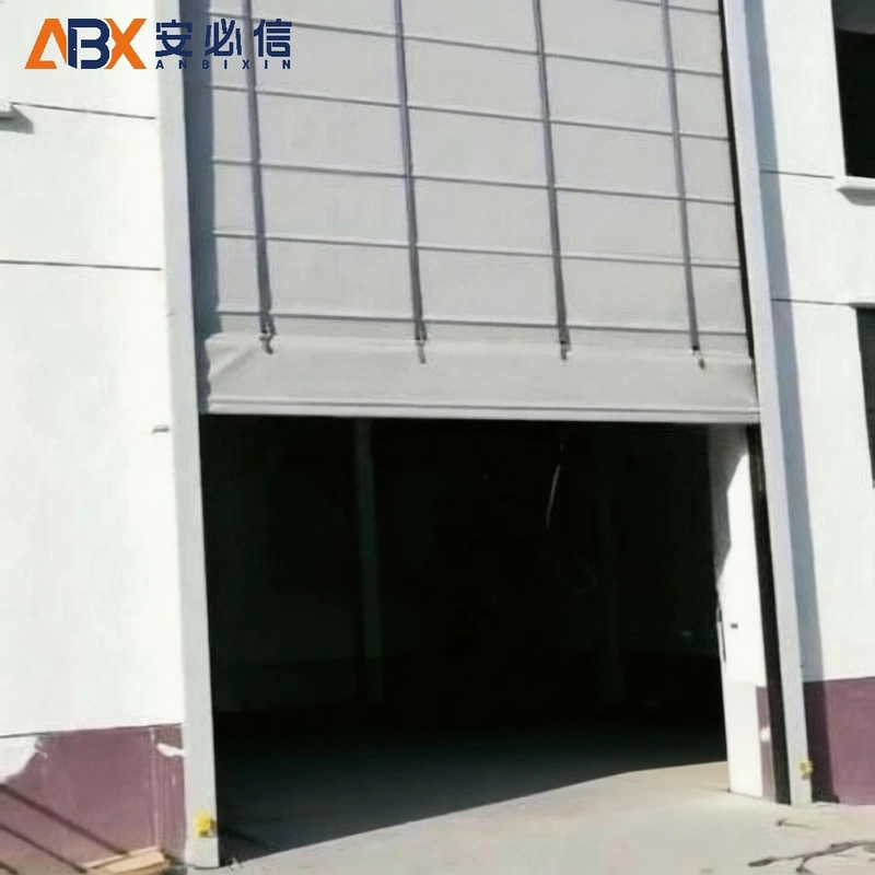 潮州市充气式门封