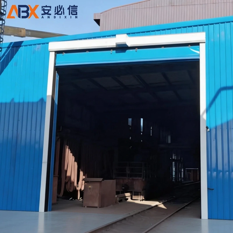 潮州市登车桥